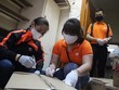 Lãnh đạo FPT đăng ký giao dịch trái chiều