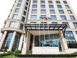 Nhóm quỹ đến từ Hàn Quốc không còn là cổ đông lớn tại Đất Xanh (DXG)