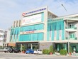 Kinh doanh và Phát triển Bình Dương (TDC): Tận dụng sóng tăng, Tổng giám đốc và vợ đăng ký bán ra cổ phiếu