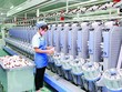 Dệt may Thành Công (TCM): Năm 2020 lợi nhuận đạt 276,2 tỷ đồng, tăng 27,4%