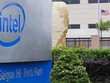 Intel tăng gần 50% quy mô đầu tư sản xuất chip tại Việt Nam