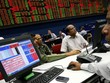 Sri Lanka là quốc gia có thị trường chứng khoán tăng mạnh nhất thế giới trong năm 2021