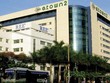 Cơ Điện Lạnh (REE): Quý IV/2020, thủy điện và cấp nước thuận lợi giúp lợi nhuận tăng 39%
