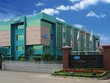 Gỗ Trường Thành (TTF): Lỗ trở lại trong quý IV/2020 dù ghi nhận doanh thu bồi thường từ cổ đông 23,8 tỷ đồng