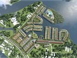 Hụt nguồn thu từ bất động sản, Đạt Phương (DPG) báo cáo lợi nhuận quý IV/2020 giảm 26,3%