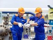 Hoá dầu Petrolimex (PLC): Quý IV/2020, lợi nhuận đạt 24,9 tỷ đồng, giảm gần 22%