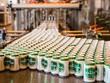 Sabeco (SAB) lên kế hoạch tạm ứng cổ tức tỷ lệ 15%