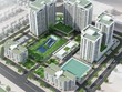 Đầu tư và Phát triển Bất động sản HUDLAND (HLD): Quý IV/2020, lợi nhuận đạt 44 tỷ đồng, tăng 128%