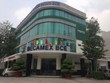 Tận dụng sóng tăng, vợ Chủ tịch HĐQT BCE vừa bán ra cổ phiếu