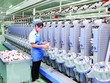 Cổ đông cá nhân tăng sở hữu tại Dệt may Thành Công (TCM)