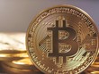 Giá thị thị trường Bitcoin đạt 1.000 tỷ USD, hiệu suất lợi nhuận vượt trội chứng khoán và vàng