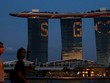 Du lịch ASEAN lo ngại Tết Nguyên đán "lạnh giá" với biên giới đóng cửa