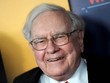 Warren Buffett tăng sở hữu tại công ty viễn thông, dược phẩm mặc dù chỉ báo Buffett ở mức cao kỷ lục
