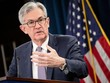 Nhà kinh tế Fed đánh giá rủi ro thị trường tài chính đáng lo ngại