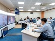 Nhóm Dragon Capital không còn là cổ đông lớn tại FPT