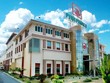 Stada Service Holding B.V đăng ký mua 1,1 triệu cổ phiếu Pymepharco (PME)