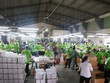 Cổ phiếu cần quan tâm ngày 18/6