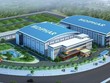 Bidiphar (DBD) tạm ứng cổ tức năm 2020 với tỷ lệ 15%
