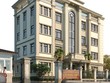 Đầu tư Phát triển nhà và Đô thị Nam Hà Nội (NHA): Chủ tịch HĐQT đăng ký mua 500.000 cổ phiếu