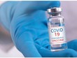 FDA phê duyệt vắc xin Johnson & Johnson để sử dụng trong trường hợp khẩn cấp