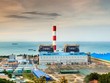 Nikkei Asia: Mitsubishi rút khỏi dự án nhà máy nhiệt điện than Vĩnh Tân 3