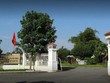 Protrade (PRT): Quý IV/2020 lợi nhuận đạt 101,5 tỷ đồng, tăng gần 23%