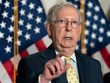 Mitch McConnell vẫn ủng hộ ông Trump làm ứng cử viên tổng thống năm 2024 của Đảng Cộng Hòa