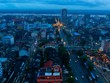 Nikkei Asia: Dòng vốn rút ra do bất ổn chính trị ở Myanmar sẽ chảy sang các nước lân cận