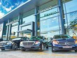 Haxaco (HAX) đặt kế hoạch lợi nhuận giảm trong năm 2021 và chuẩn bị phát hành 1,5 triệu cổ phiếu ESOP