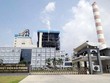 Nhiệt điện Hải Phòng (HND) tạm ứng cổ tức đợt 2 năm 2020 với tỷ lệ 7,5%