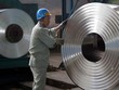 Các doanh nghiệp thép châu Á, gồm Hòa Phát, hưởng lợi từ tính toán sai của đồng nghiệp Trung Quốc