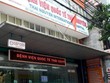 Người nhà lãnh đạo Bệnh viện Quốc tế Thái Nguyên (TNH) đồng loạt bán ra cổ phiếu