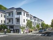 Cổ đông Trần Minh Chính tiếp tục bán thêm cổ phiếu tại Phát triển nhà Bà Rịa - Vũng Tàu (HDC)