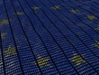 EU muốn tăng cường sản xuất chip do thiếu hụt nguồn cung toàn cầu