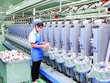 Dệt may Thành Công (TCM) đặt kế hoạch năm 2021 doanh thu tăng 22% lên 4.218,3 tỷ đồng