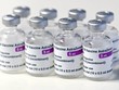 Đan Mạch đình chỉ sử dụng vắc xin AstraZeneca trong 14 ngày