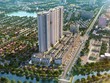 Đầu tư Văn Phú – Invest (VPI) dự kiến nhận chuyển nhượng 30,6% vốn tại CTCP Đầu tư Phong Phú