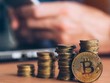 Ấn Độ đề xuất cấm tiền điện tử, phạt người đào và mua bitcoin