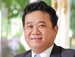 SAIGONTEL (SGT) tiếp tục thành lập thêm công ty tại Quảng Ninh