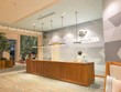 Cổ đông lớn tiếp tục bán ra cổ phiếu tại Phát triển nhà Bà Rịa - Vũng Tàu (HDC)