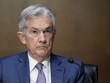 Fed báo hiệu khả năng không tăng lãi suất cho tới năm 2023