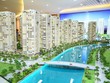 Dịch vụ bất động sản Đất Xanh (DXS) lên kế hoạch IPO 20% vốn điều lệ với phương thức lạ