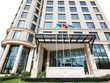 Trước IPO, Dịch vụ bất động sản Đất Xanh (DXS) tăng vốn thần tốc hơn 32 lần kể từ năm 2017