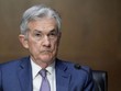 Chủ tịch Fed: Tiền điện tử là kênh lưu trữ giá trị không thực sự hữu ích