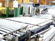 Bóng đèn Phích nước Rạng Đông (RAL): Chuẩn bị phát hành ESOP tỷ lệ 5% vốn điều lệ