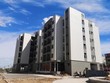 Đầu tư Phát triển Nhà và Đô thị Nam Hà Nội (NHA): Năm 2021, kế hoạch doanh thu tăng gần 61% lên 260 tỷ đồng