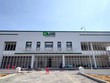Xuất nhập khẩu thủy sản miền Trung (SPD) đăng ký thoái toàn bộ vốn tại Long Hậu (LHG)