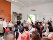 Đầu tư LDG (LDG) dự kiến phát hành 1 triệu cổ phiếu thưởng cho nhân viên, không chia cổ tức cho cổ đông