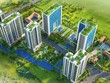 Bất động sản và Đầu tư VRC (VRC): Tổng Giám đốc vừa mua thêm 2,4 triệu cổ phiếu