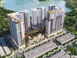 Đầu tư LDG (LDG): Chủ tịch HĐQT đăng ký mua 6 triệu cổ phiếu